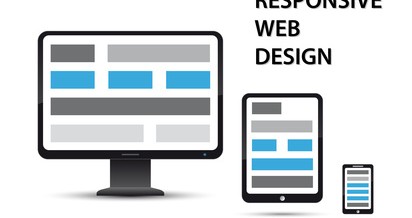 Responsive Web Design