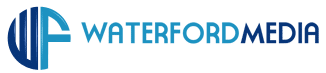 Waterford Media Logo