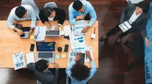 how to do competitor analysis how to do competitor analysis
