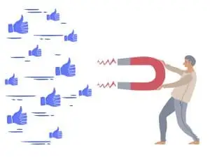 Hook your audience SEO Hooks Your Audience