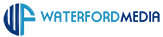 Waterford Media Logo