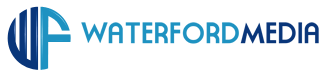 Waterford Media Logo