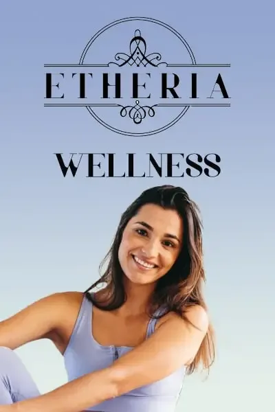 etheria wellness